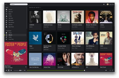 Can You Buy Music on Spotify: An Insightful Exploration into the Streaming Giant