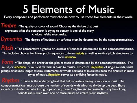 grave meaning in music can be found in the subtle nuances of a melody.