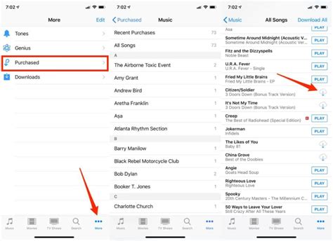 How to Delete Apple Music Account: A Detailed Guide with Insightful Views