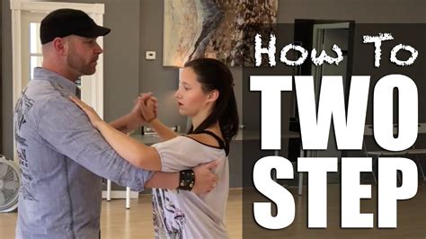 how to two step dance: The Two-Step Dance and Its Symbolic Meanings in Society