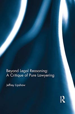 read the art of lawyering online free: How can one effectively balance creativity and structure in legal writing?