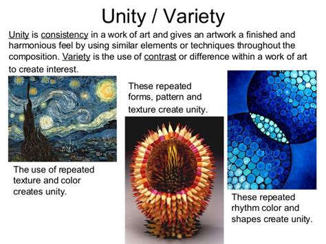 What is Variety in Art: A Kaleidoscope of Creativity and Chaos