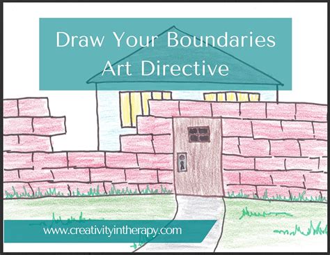 what to draw in art class: exploring the boundaries of creativity