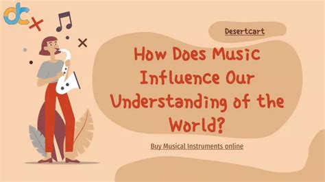 what was i made for sheet music pdf how does the concept of purpose influence our understanding of creativity?